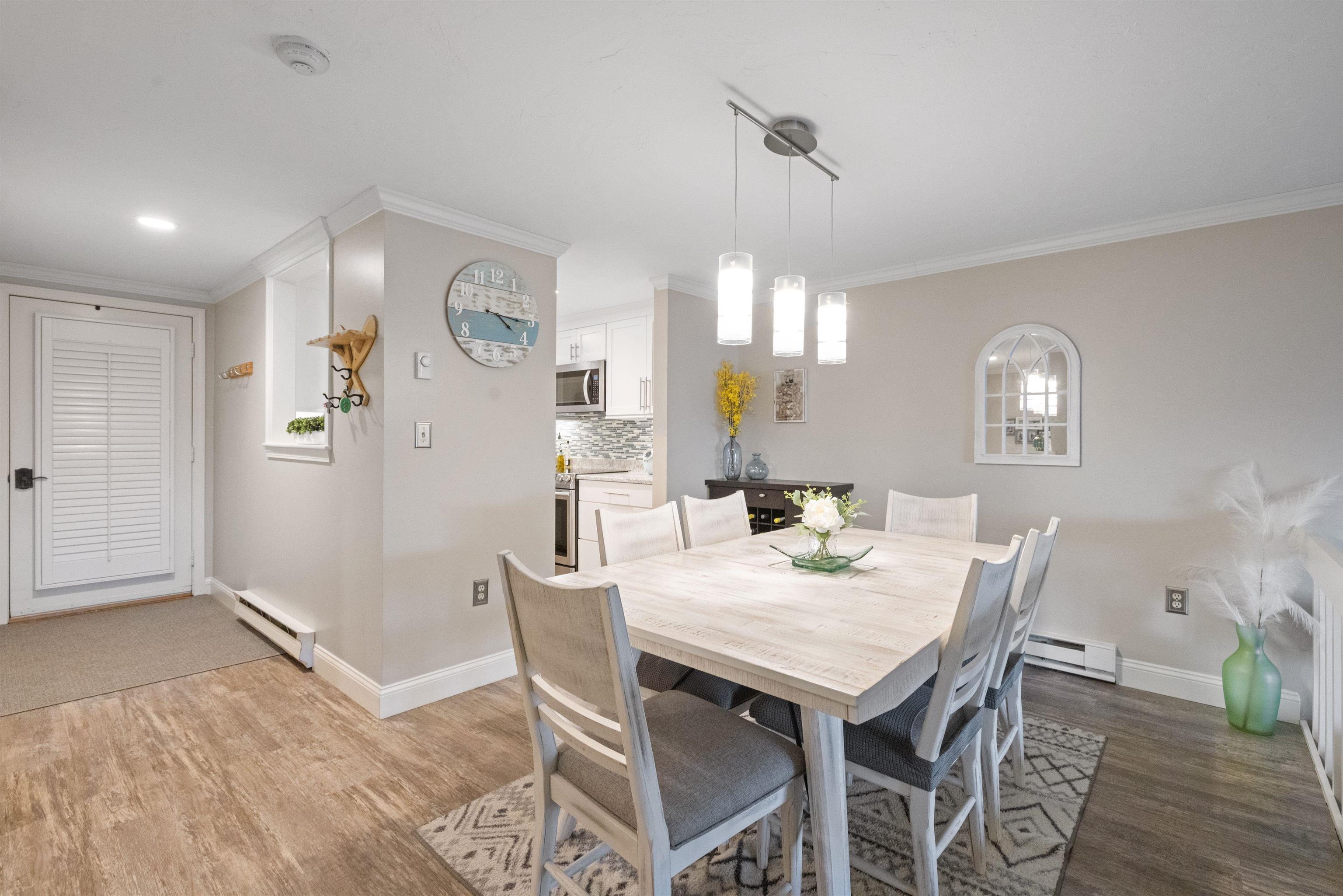 2696 Lake Shore Road, Unit 61 Gilford, NH 03249 - Photo 12 of 47