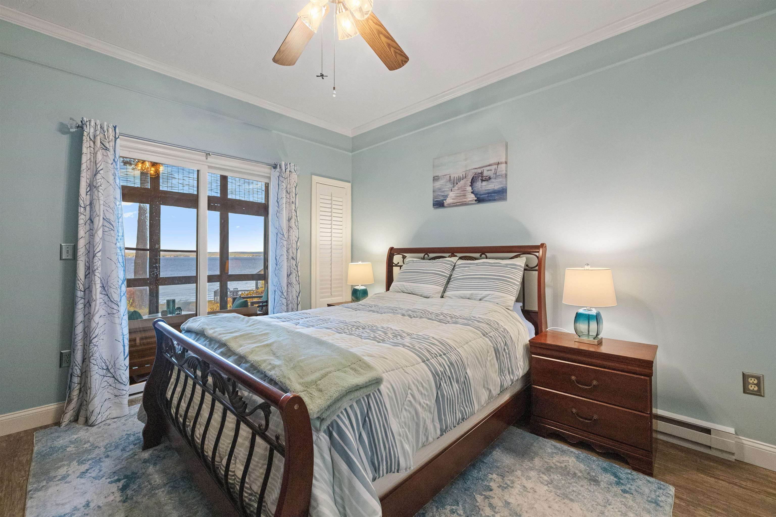 2696 Lake Shore Road, Unit 61 Gilford, NH 03249 - Photo 16 of 47