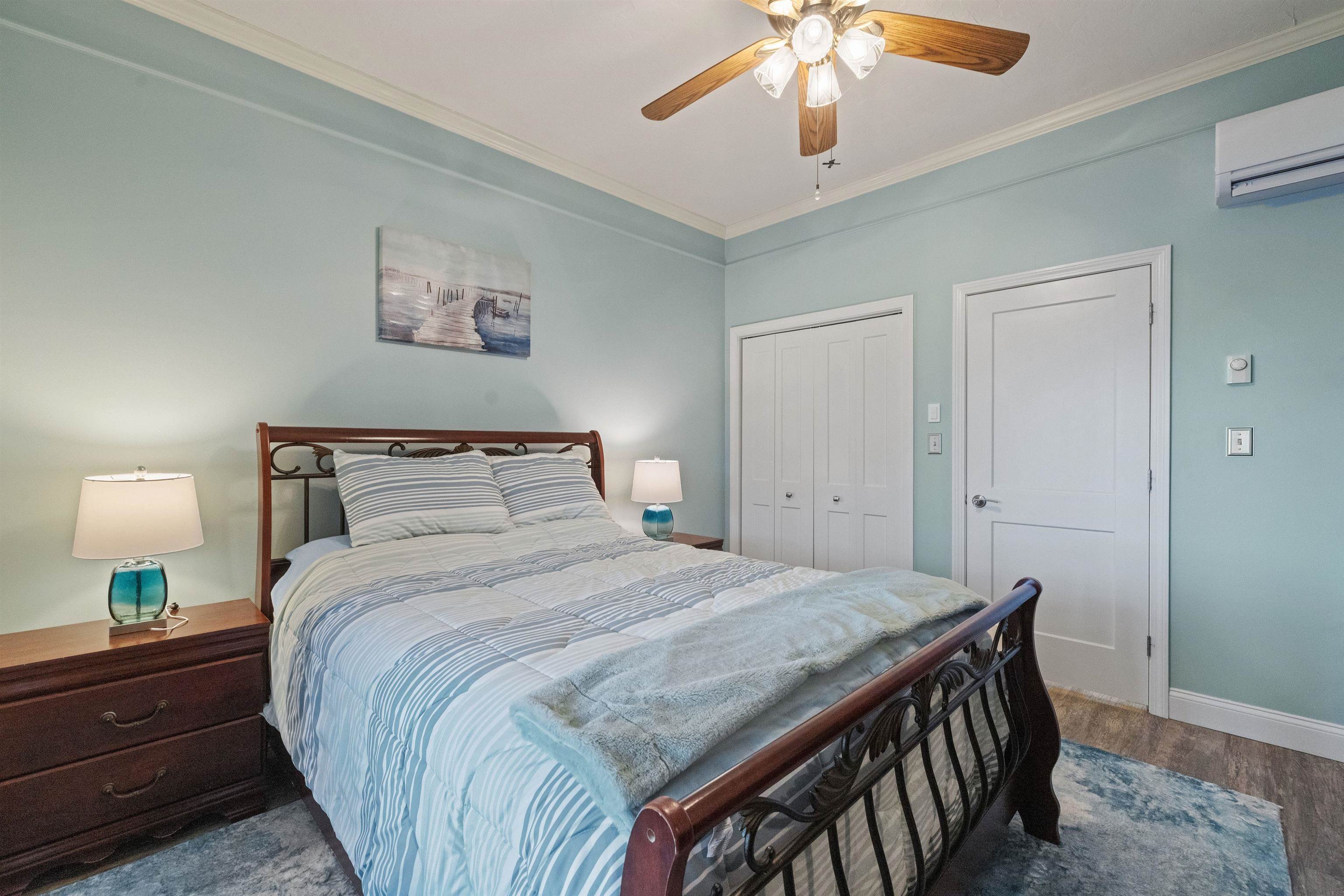 2696 Lake Shore Road, Unit 61 Gilford, NH 03249 - Photo 18 of 47