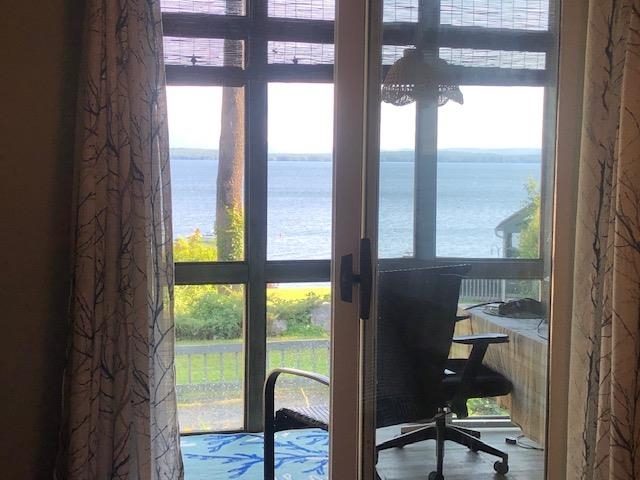 2696 Lake Shore Road, Unit 61 Gilford, NH 03249 - Photo 19 of 47