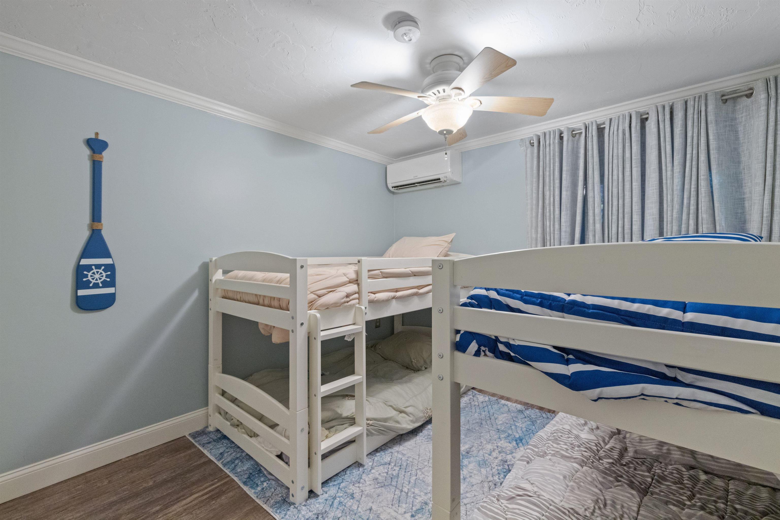 2696 Lake Shore Road, Unit 61 Gilford, NH 03249 - Photo 20 of 47