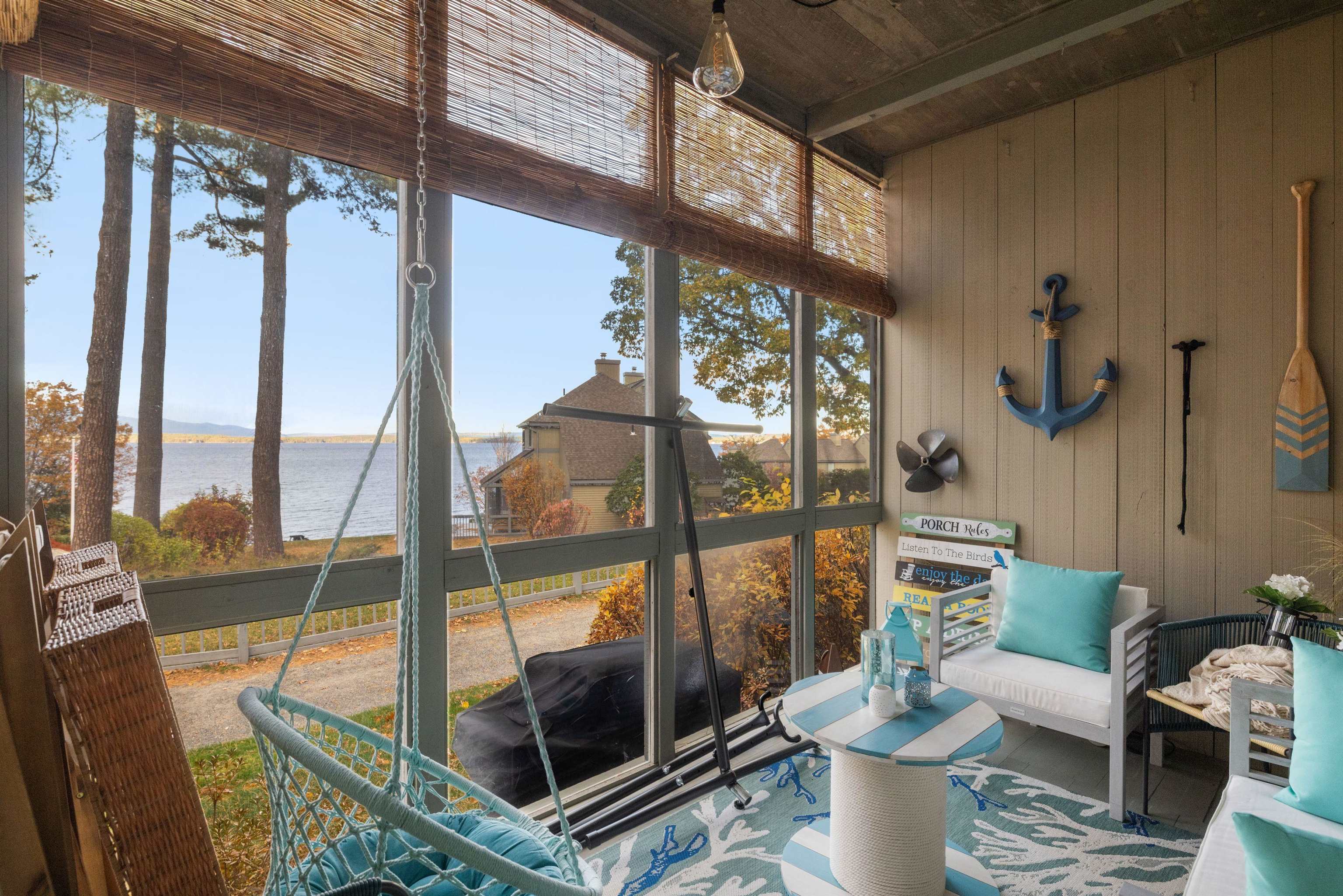 2696 Lake Shore Road, Unit 61 Gilford, NH 03249 - Photo 2 of 47