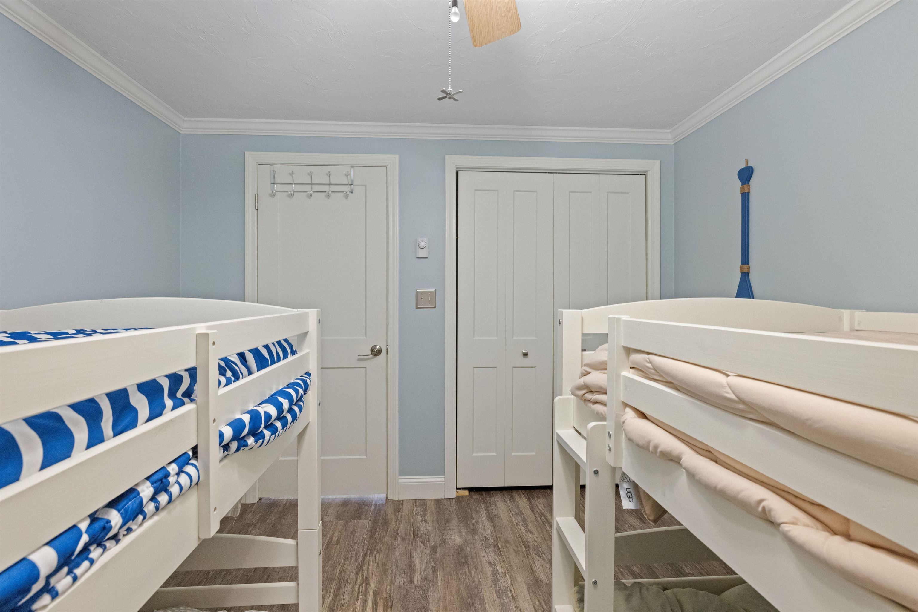 2696 Lake Shore Road, Unit 61 Gilford, NH 03249 - Photo 21 of 47