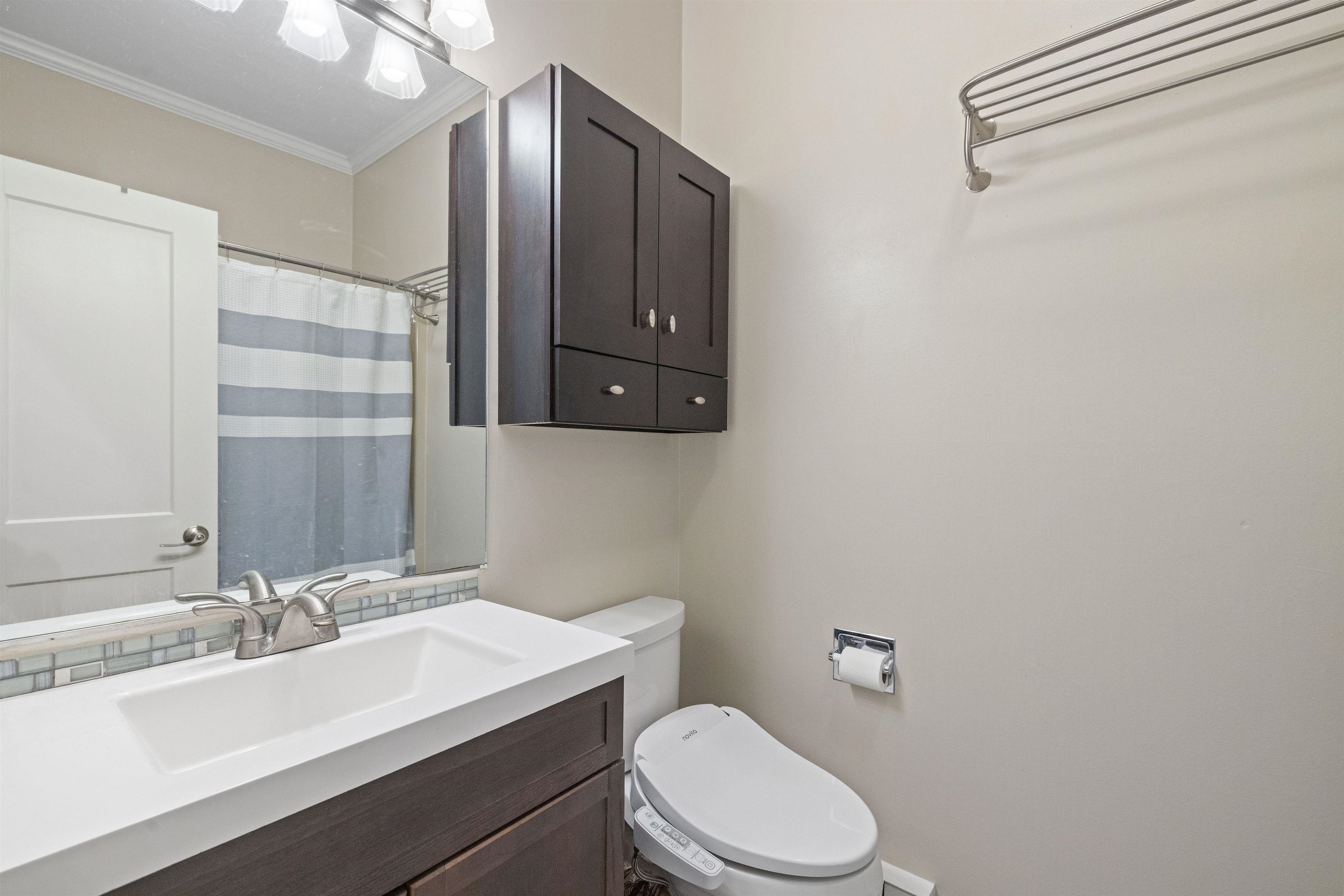 2696 Lake Shore Road, Unit 61 Gilford, NH 03249 - Photo 22 of 47