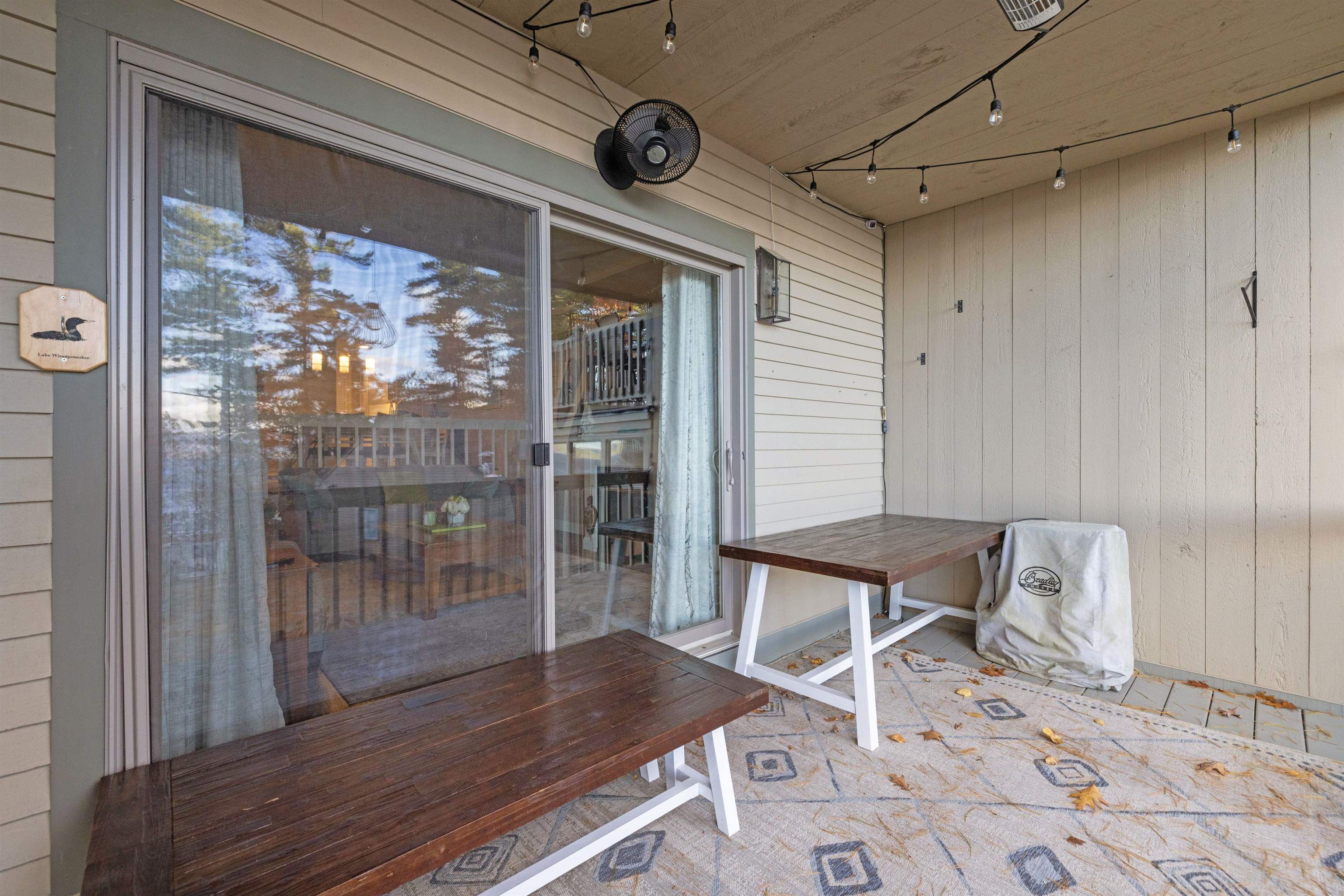 2696 Lake Shore Road, Unit 61 Gilford, NH 03249 - Photo 27 of 47