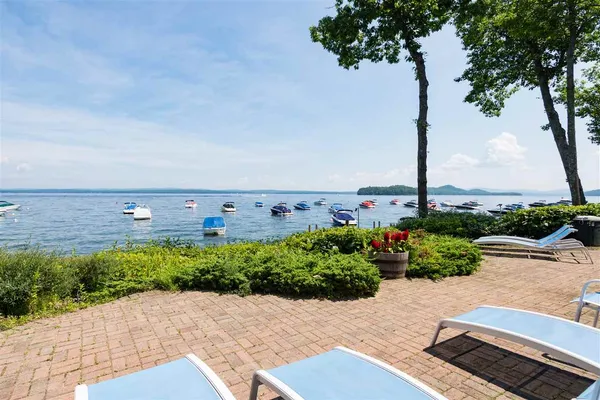 $849,900 | 2696 Lake Shore Road, Unit 61, Gilford, NH 03249