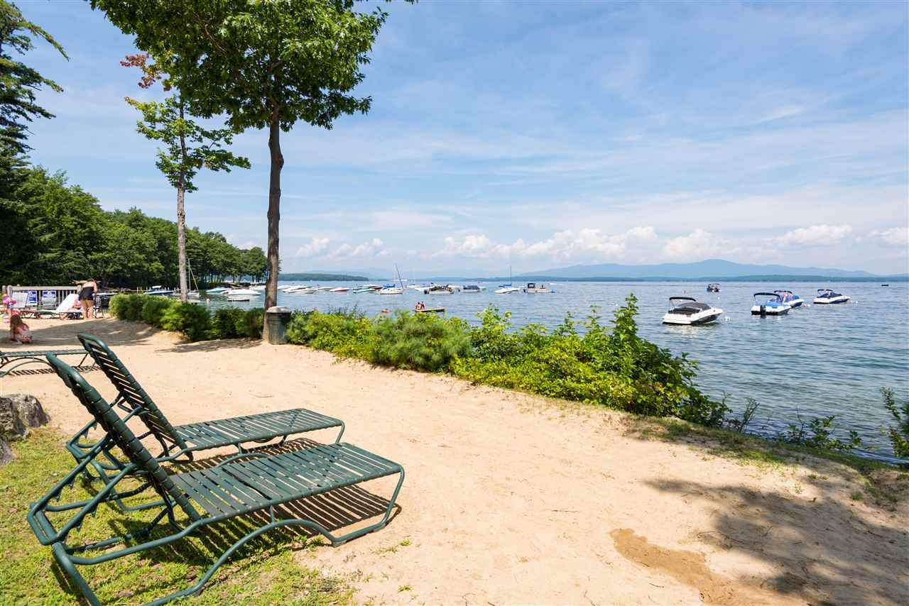 2696 Lake Shore Road, Unit 61 Gilford, NH 03249 - Photo 31 of 47