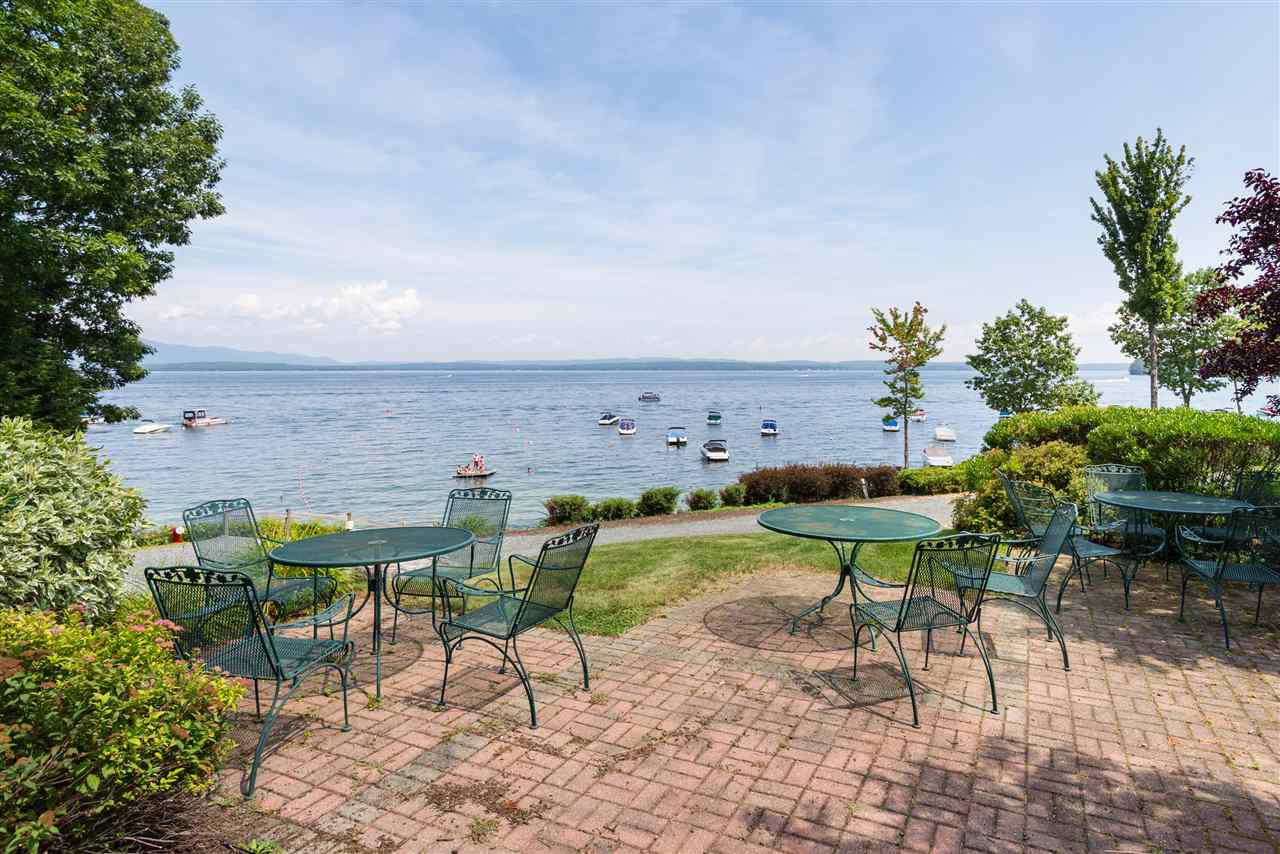 2696 Lake Shore Road, Unit 61 Gilford, NH 03249 - Photo 32 of 47