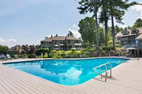 $849,900 | 2696 Lake Shore Road, Unit 61, Gilford, NH 03249