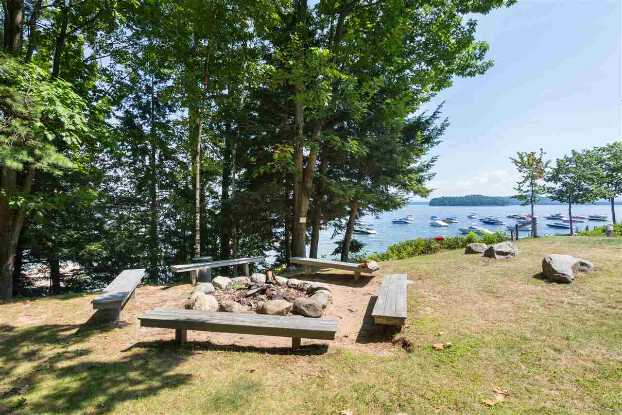2696 Lake Shore Road, Unit 61 Gilford, NH 03249 - Photo 39 of 47