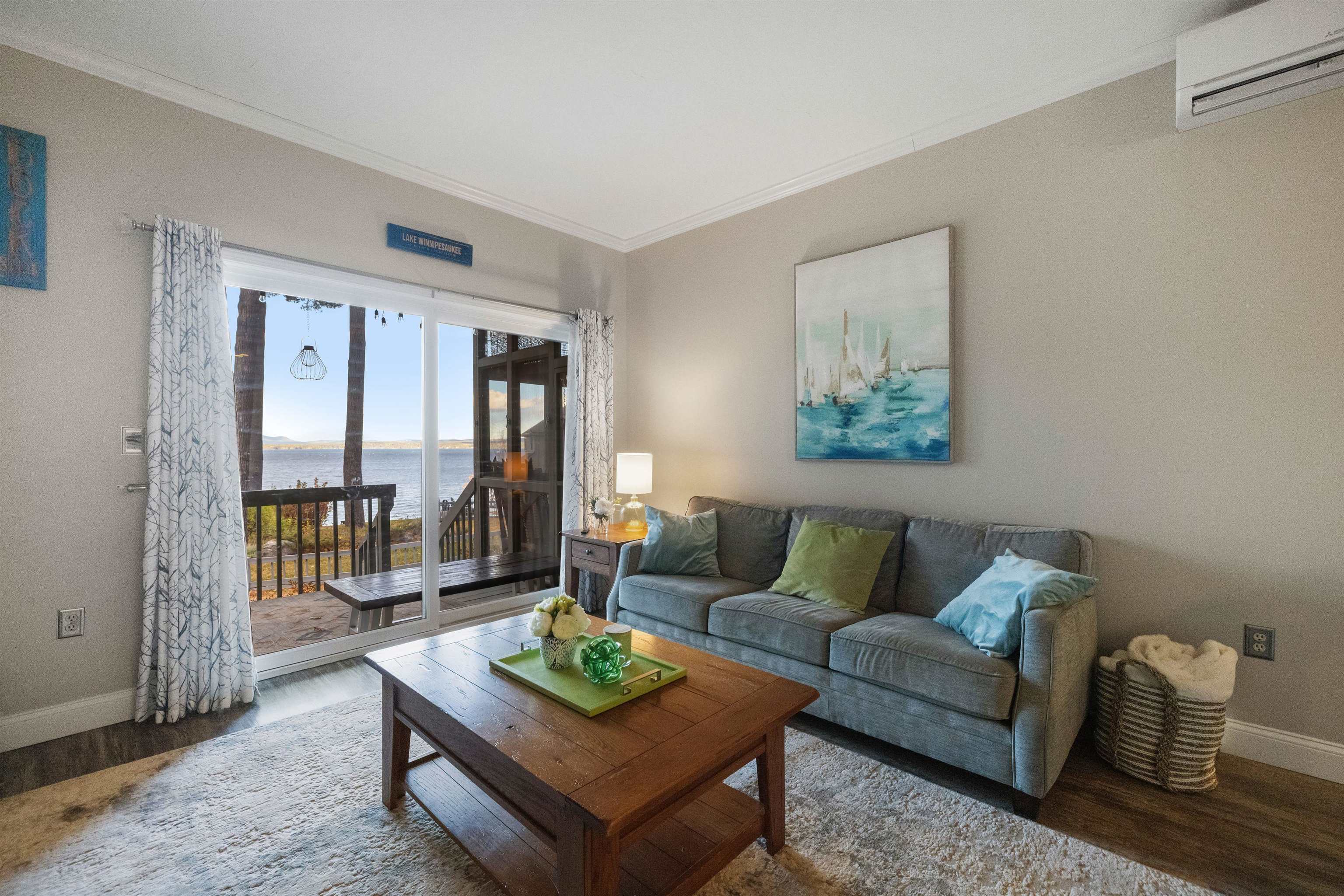 2696 Lake Shore Road, Unit 61 Gilford, NH 03249 - Photo 4 of 47