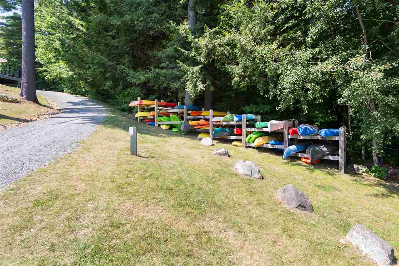 2696 Lake Shore Road, Unit 61 Gilford, NH 03249 - Photo 41 of 47