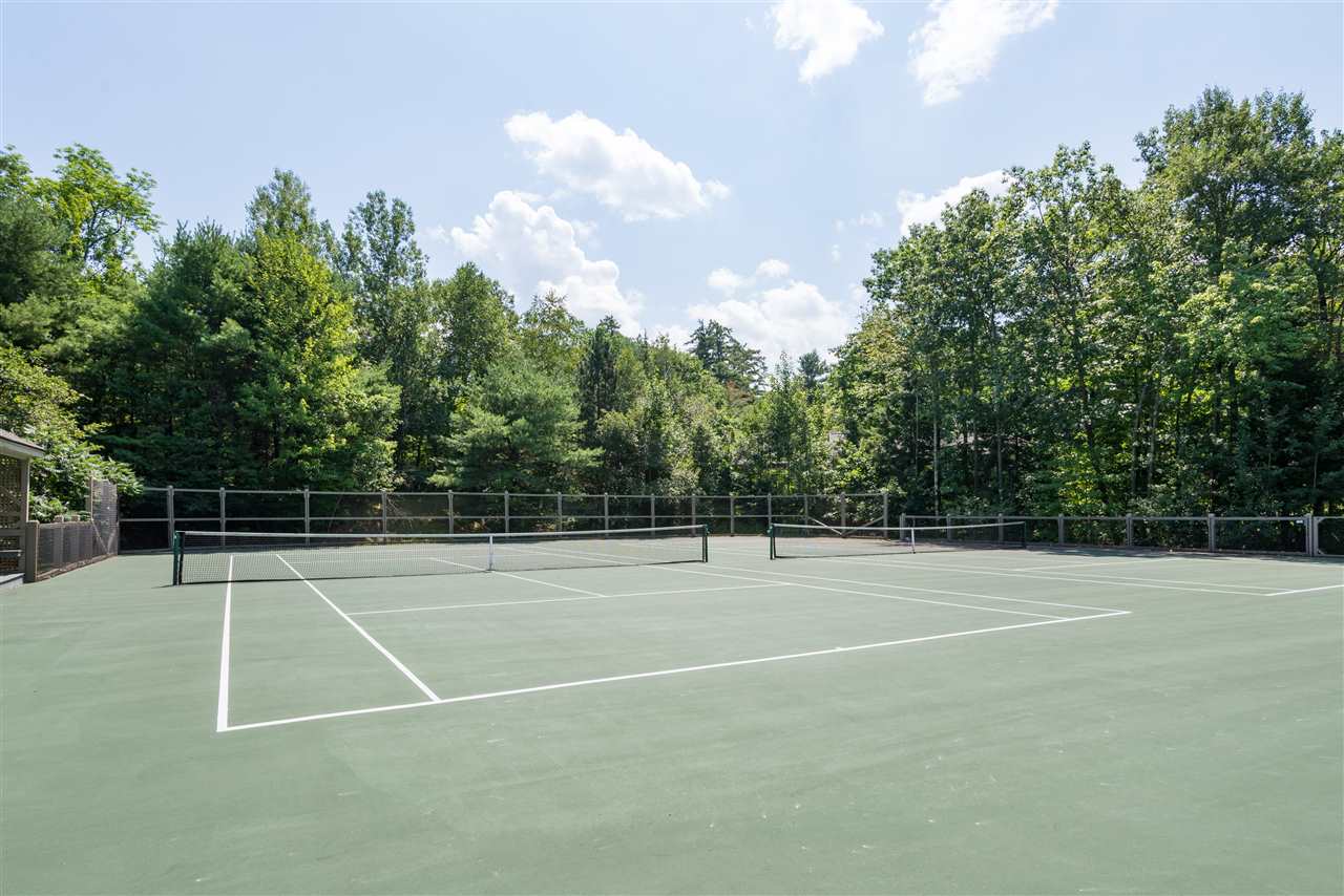 2696 Lake Shore Road, Unit 61 Gilford, NH 03249 - Photo 42 of 47