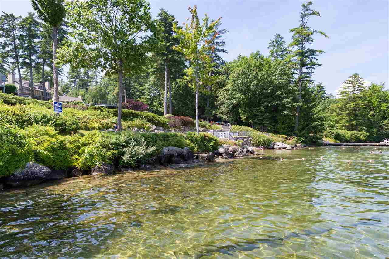 2696 Lake Shore Road, Unit 61 Gilford, NH 03249 - Photo 43 of 47