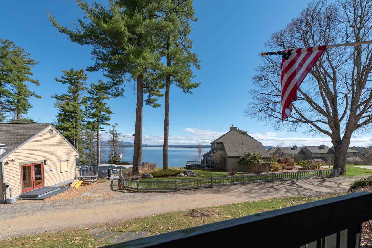 2696 Lake Shore Road, Unit 61 Gilford, NH 03249 - Photo 44 of 47