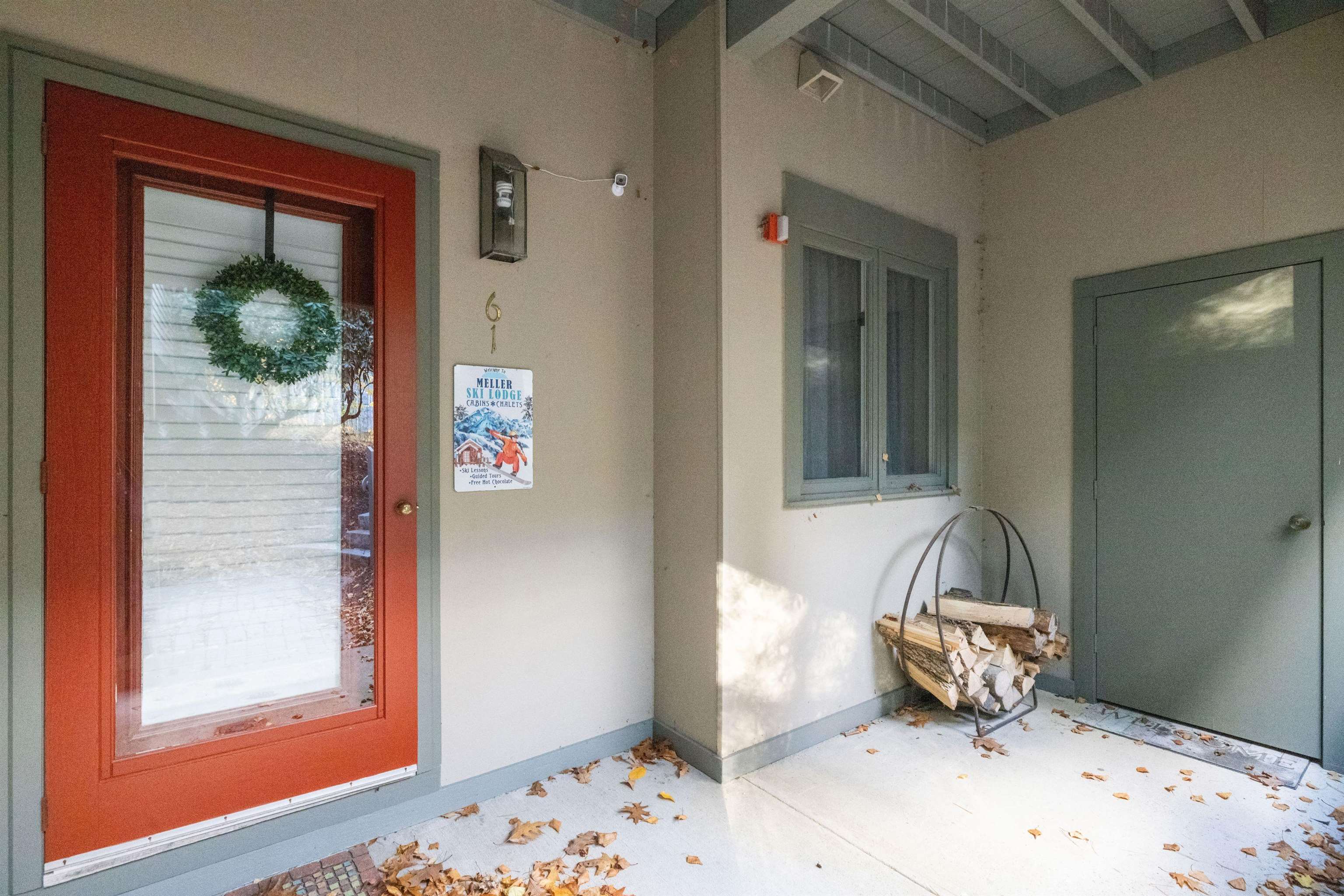 2696 Lake Shore Road, Unit 61 Gilford, NH 03249 - Photo 45 of 47