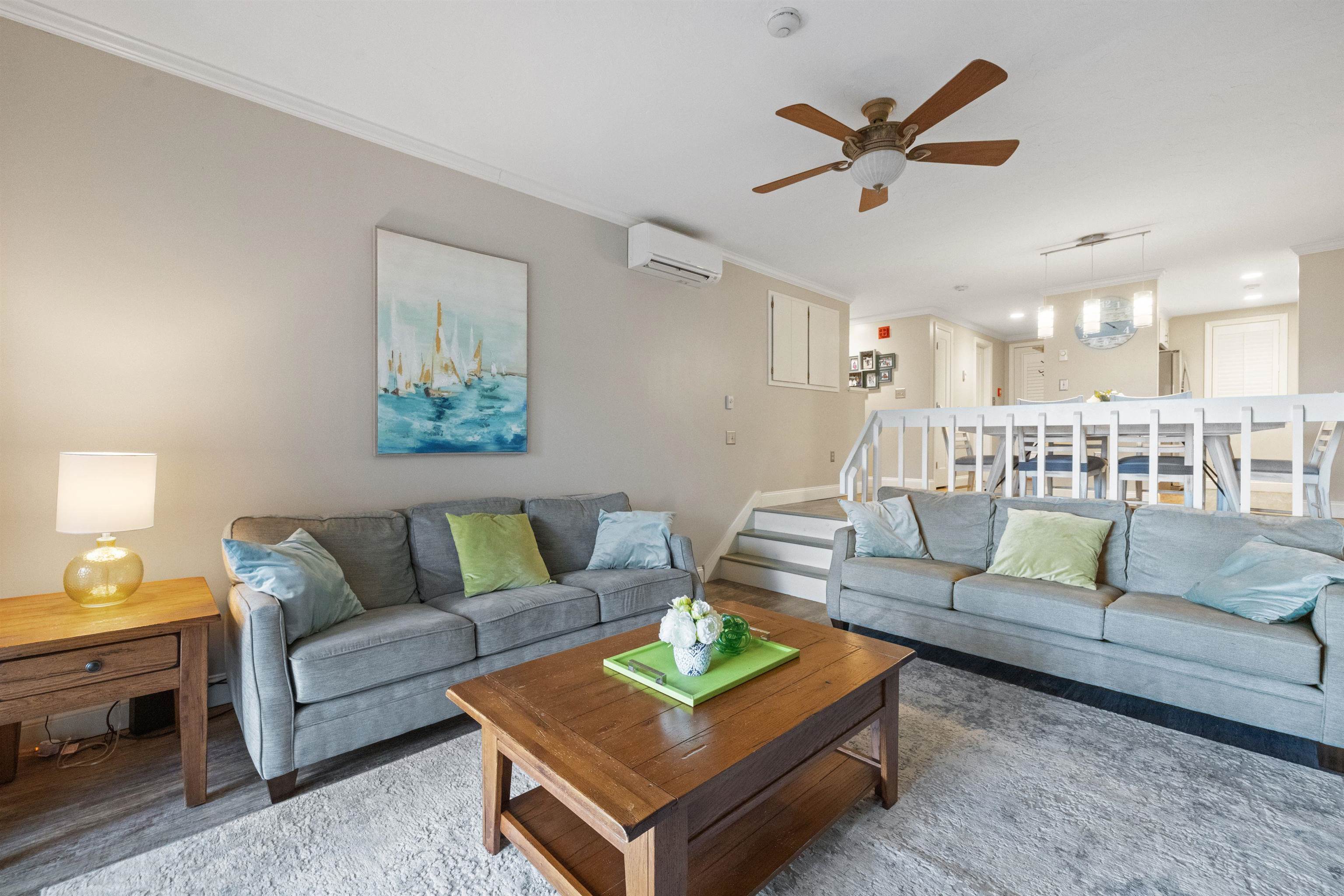2696 Lake Shore Road, Unit 61 Gilford, NH 03249 - Photo 6 of 47