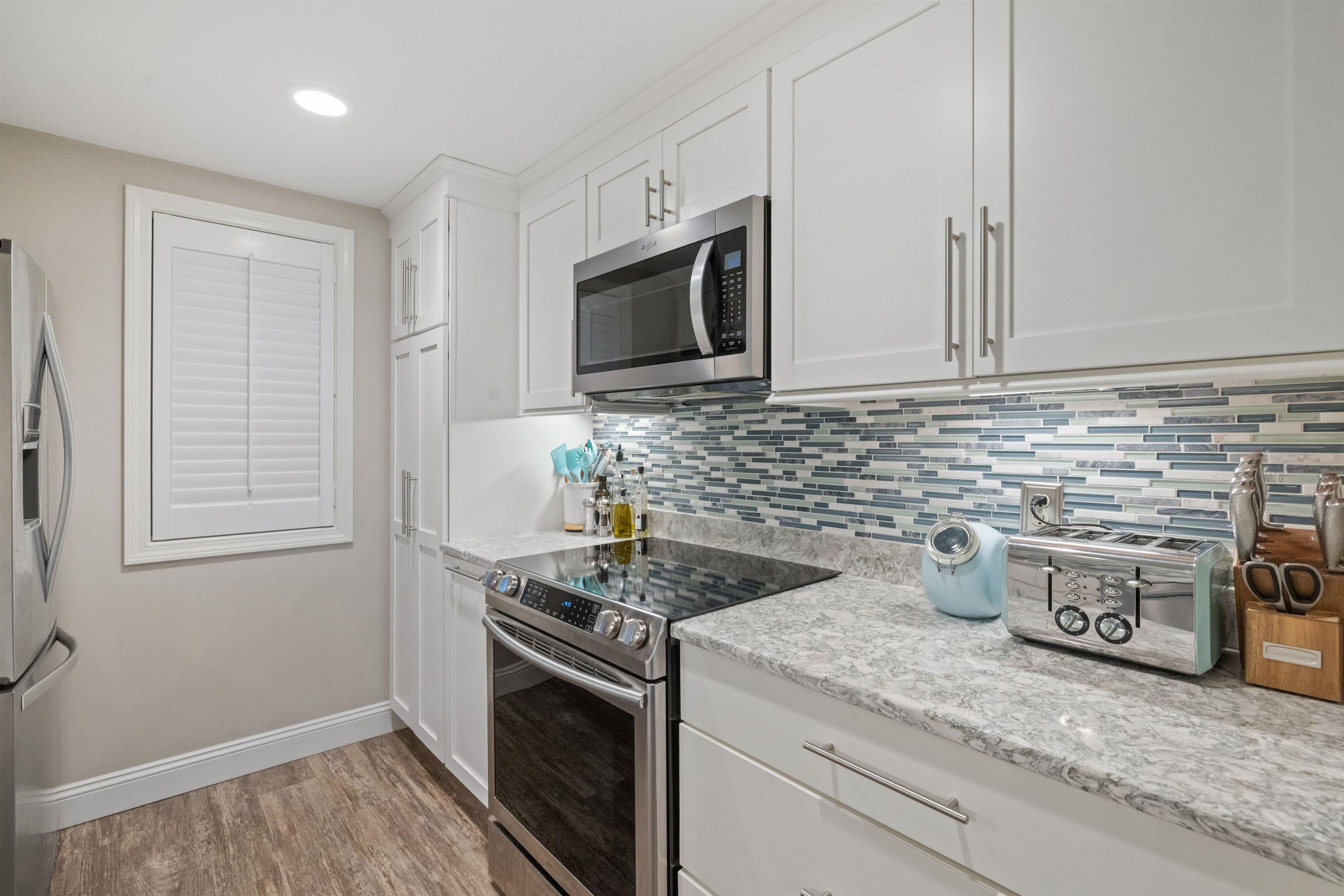 2696 Lake Shore Road, Unit 61 Gilford, NH 03249 - Photo 8 of 47