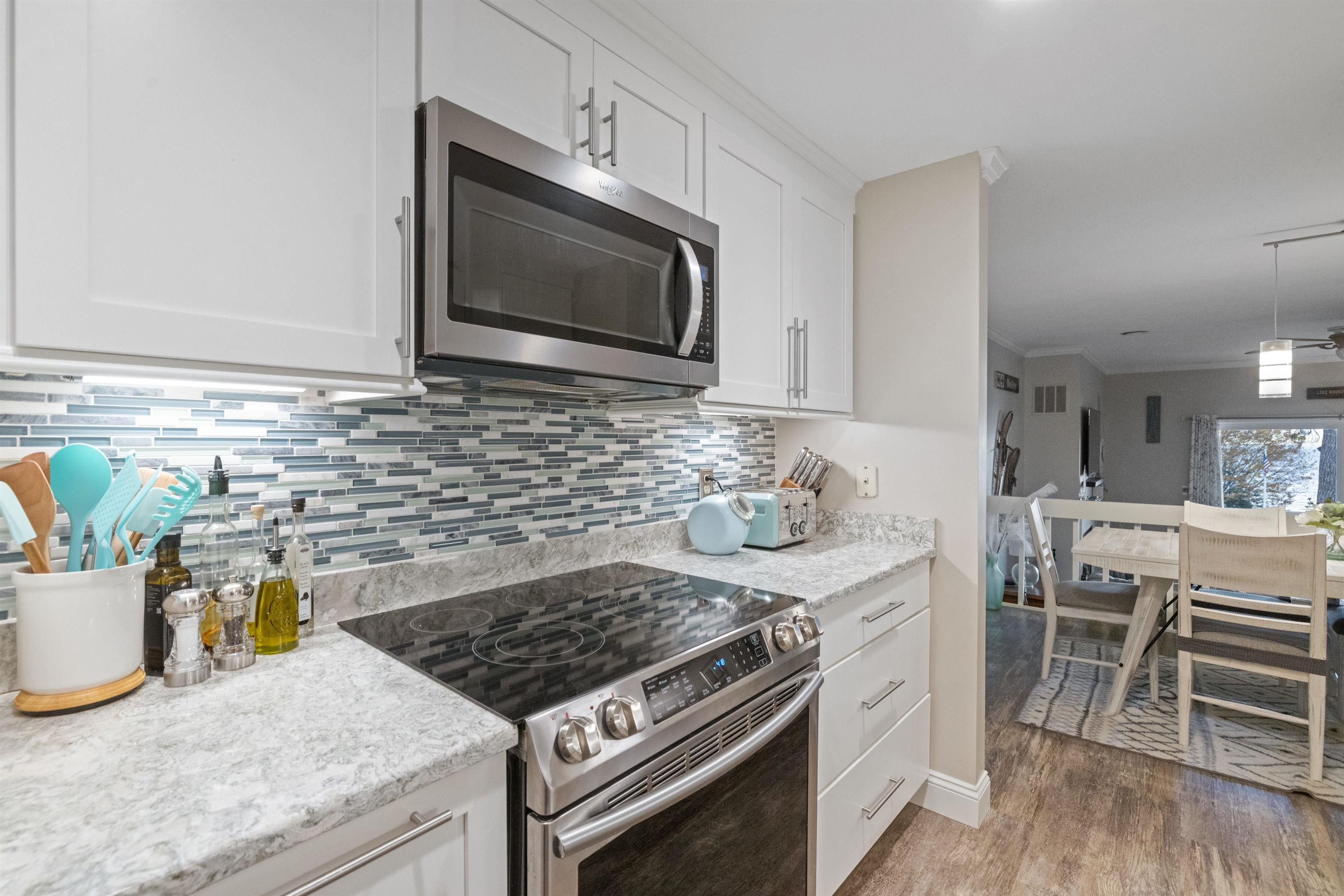 2696 Lake Shore Road, Unit 61 Gilford, NH 03249 - Photo 9 of 47