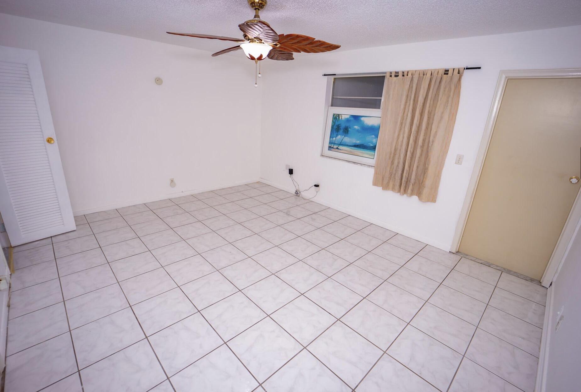3240 Ridge Hill Road, Unit C Boynton Beach, FL 33435 - Photo 13 of 17 IMG_0107