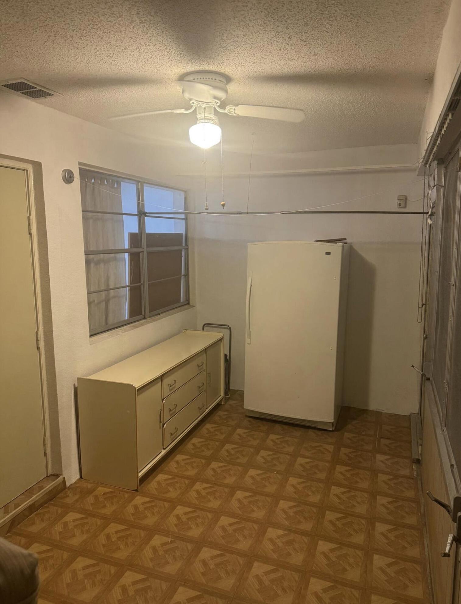 3240 Ridge Hill Road, Unit C Boynton Beach, FL 33435 - Photo 17 of 17 IMG_0111