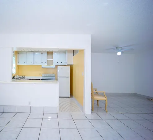 $1,500 | 3240 Ridge Hill Road, Unit C, Boynton Beach, FL 33435