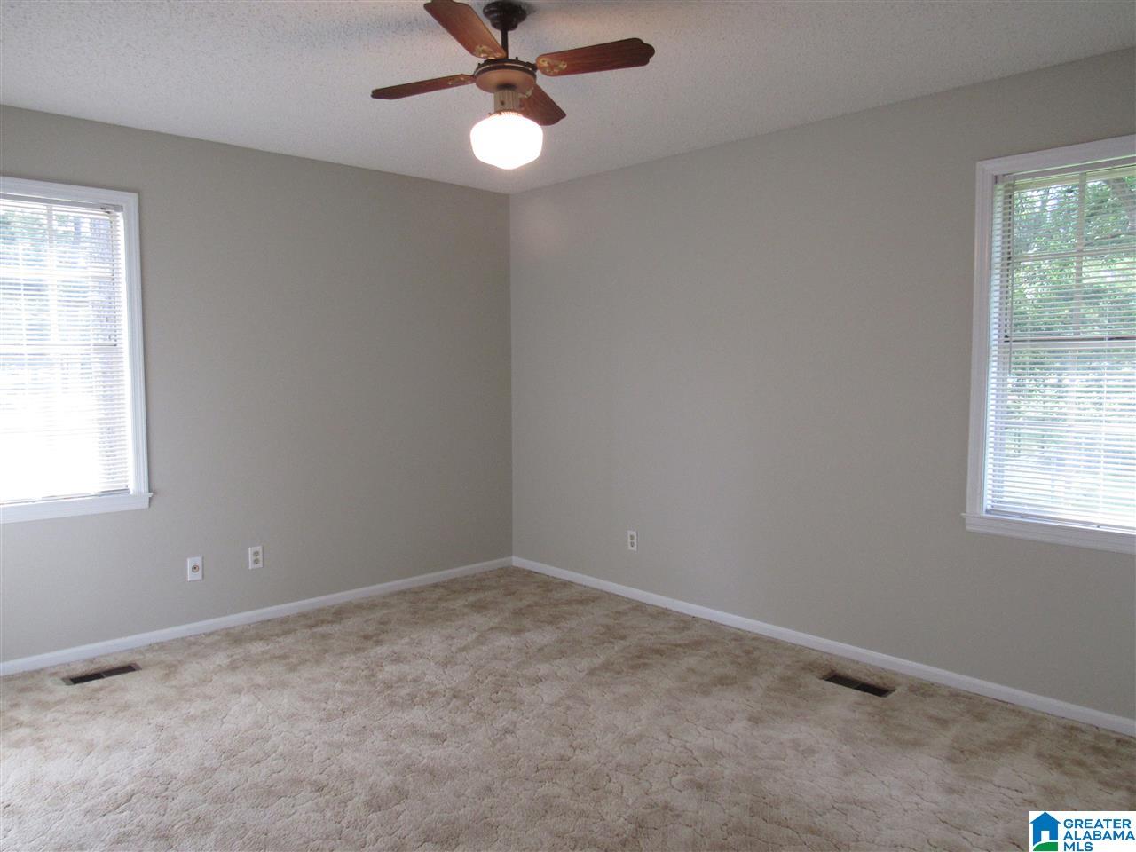 303 Victory Street Clanton, AL 35045 - Photo 32 of 50