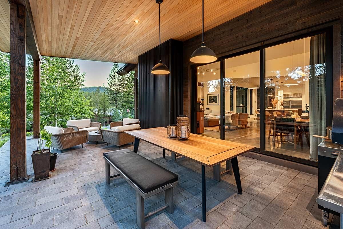 8815 George Whittell Truckee, CA 96161 - Photo 7 of 28