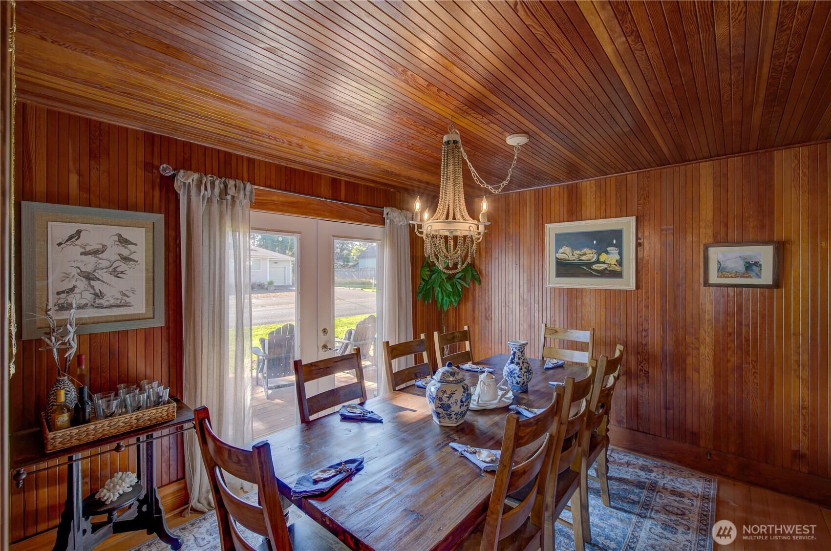 4202 L Place Seaview, WA 98644 - Photo 14 of 38