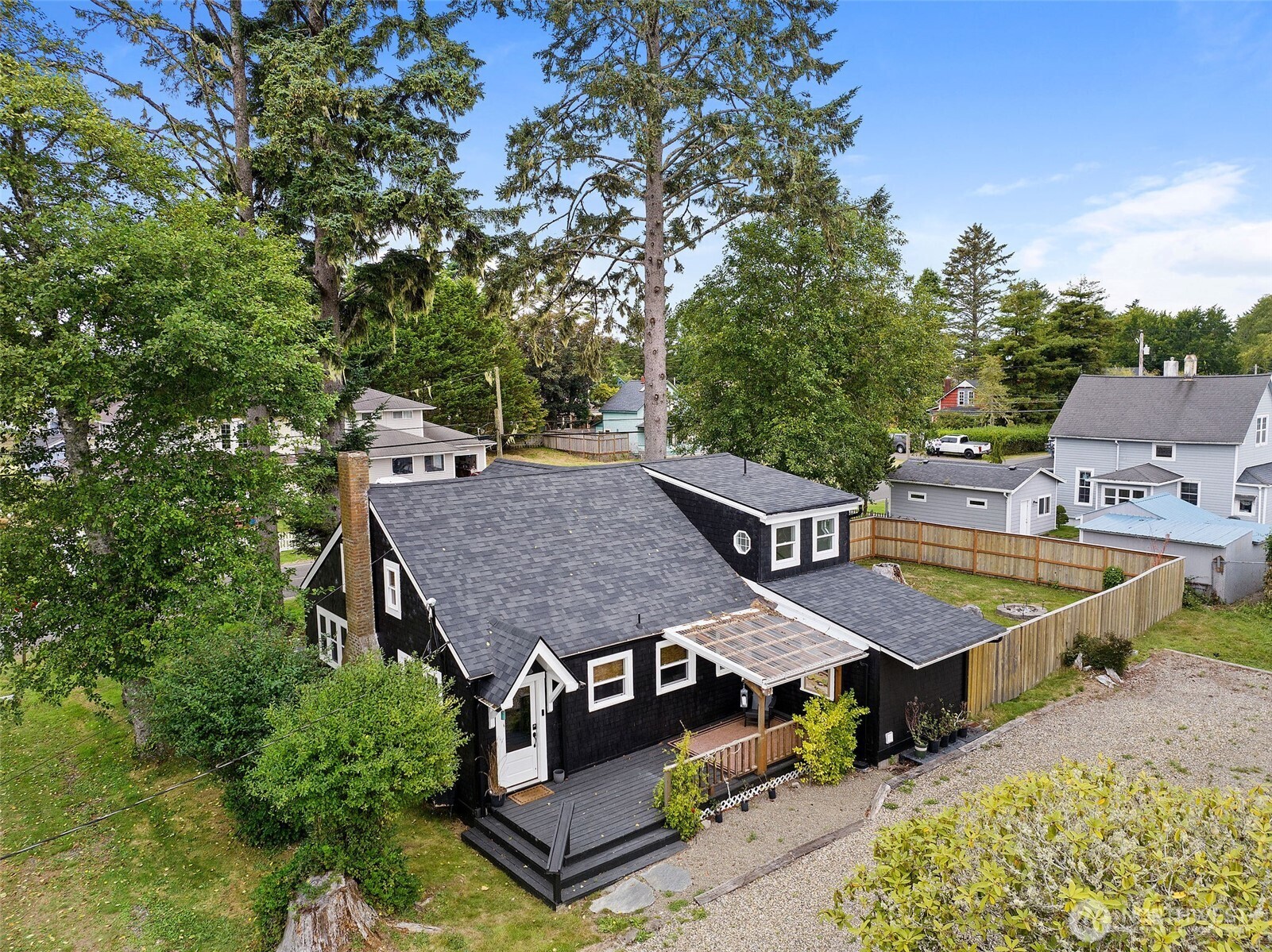 4202 L Place Seaview, WA 98644 - Photo 28 of 38