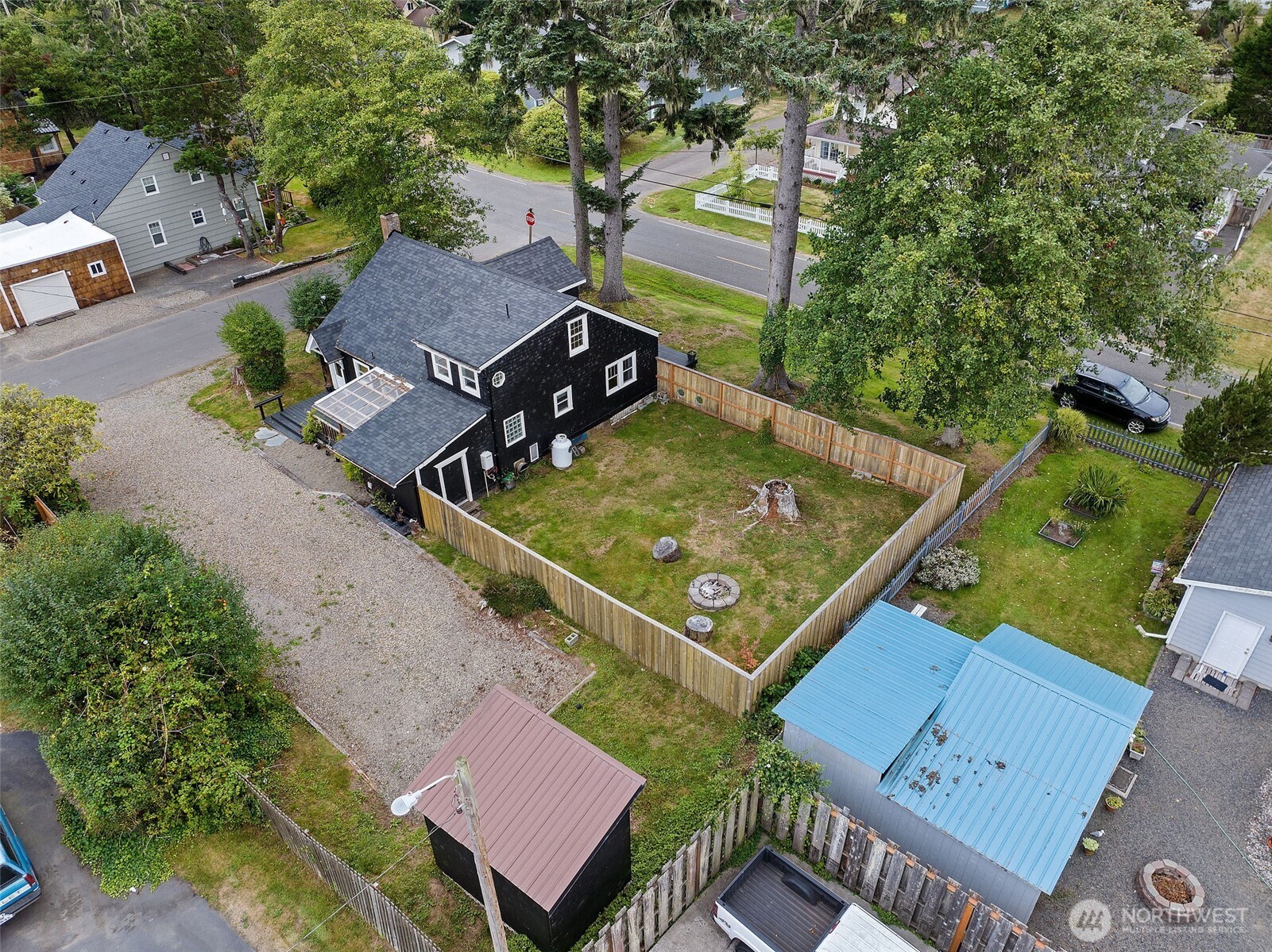 4202 L Place Seaview, WA 98644 - Photo 29 of 38