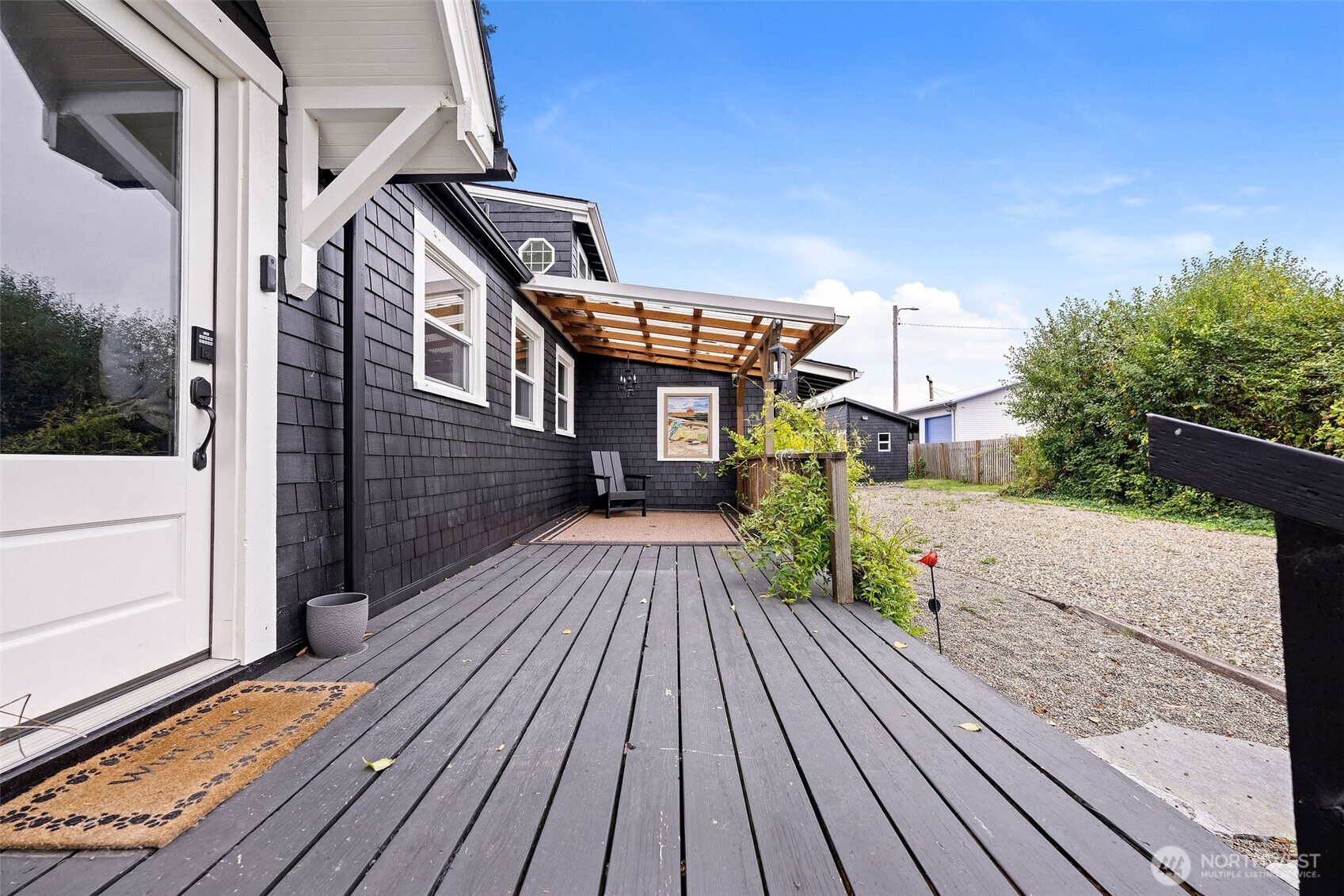 4202 L Place Seaview, WA 98644 - Photo 32 of 38