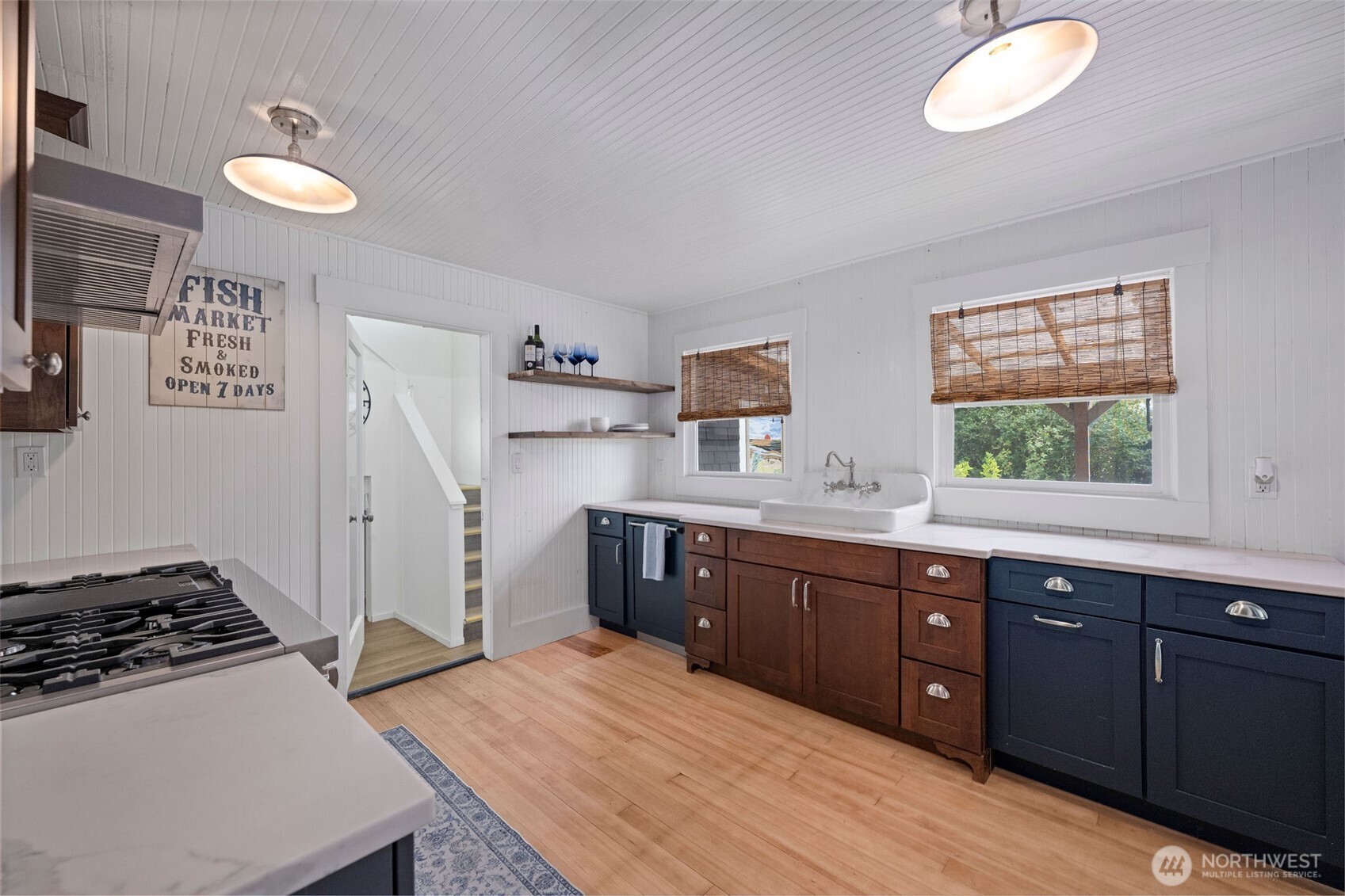 4202 L Place Seaview, WA 98644 - Photo 6 of 38
