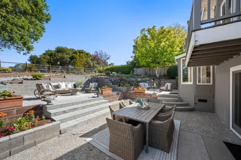 $2,388,000 | 927 Clearfield Drive, Millbrae, CA 94030