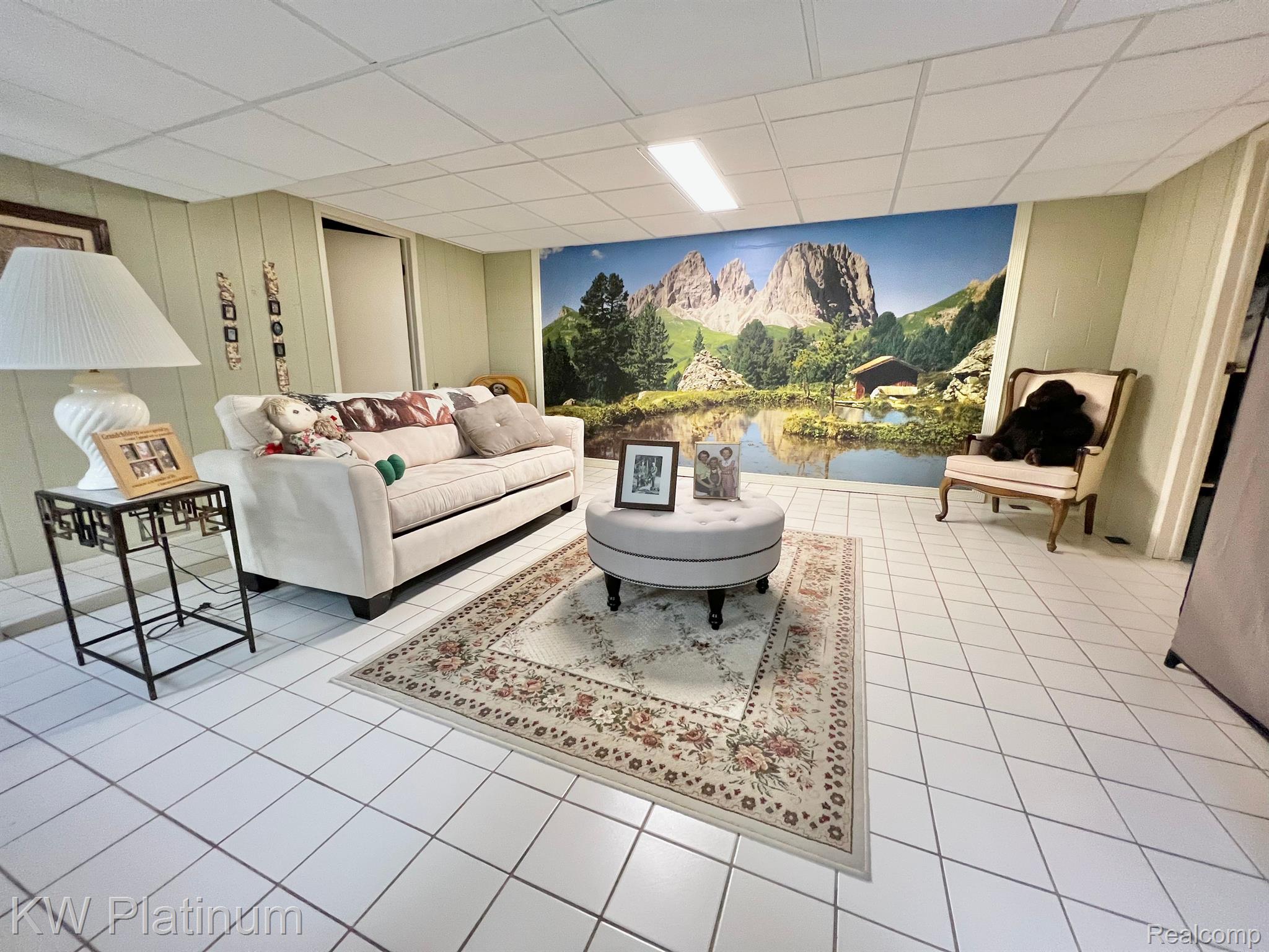 2711 Wadhams Road St. Clair, MI 48079 - Photo 45 of 95 Gallery Image 45