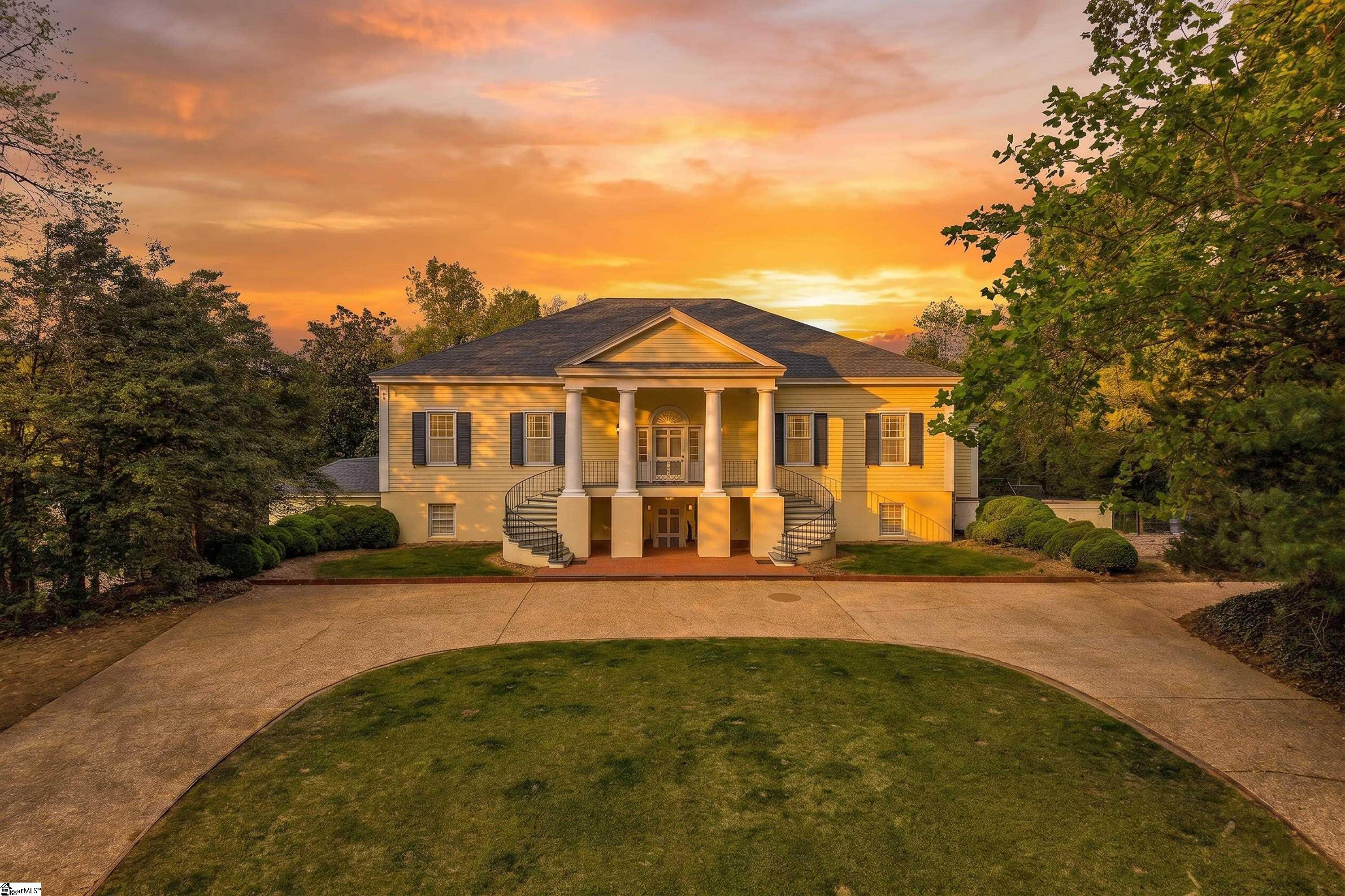 644 Altamont Road Greenville, SC 29609 - Photo 46 of 49