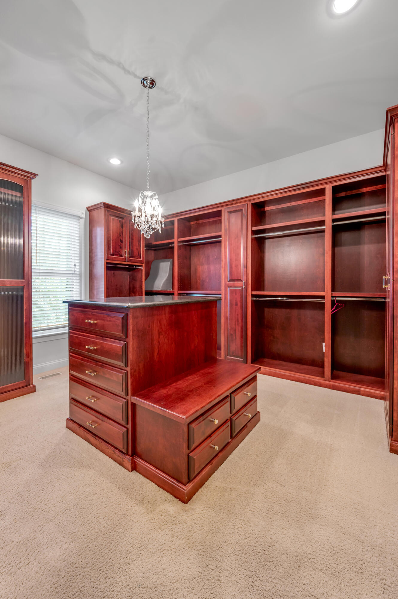 509 Combs Ferry Road Winchester, KY 40391 - Photo 45 of 84 TDB_6433