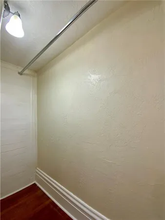 $2,100 | 87 1/2 Steuben Street, Pittsburgh, PA 15220