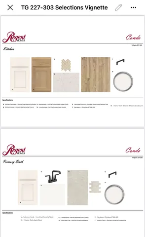 $403,950 | 3171 Setting Sun Drive, Unit 203, Thompson's Station, TN 37179