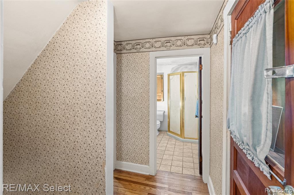 7173 Porter Road Grand Blanc, MI 48439 - Photo 23 of 35