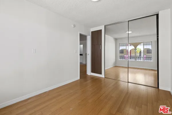 $4,150 | 1033 6th Street, Unit 203, Santa Monica, CA 90403