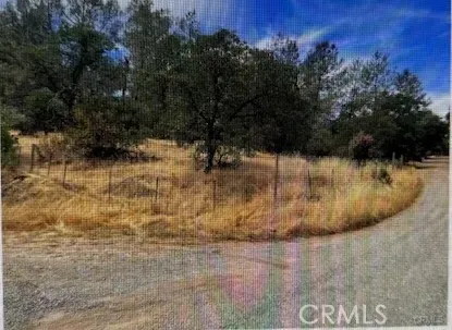 $150,000 | 0 Grimont Road, Oroville, CA 95966