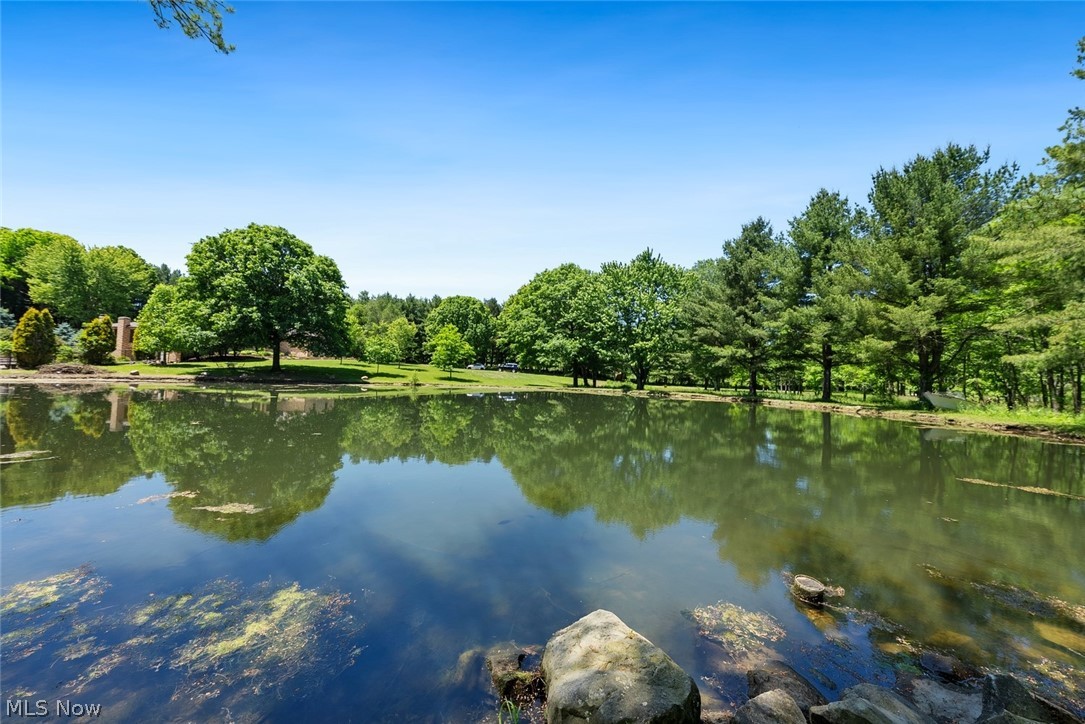 3190 Fixler Road Medina, OH 44256 - Photo 41 of 46