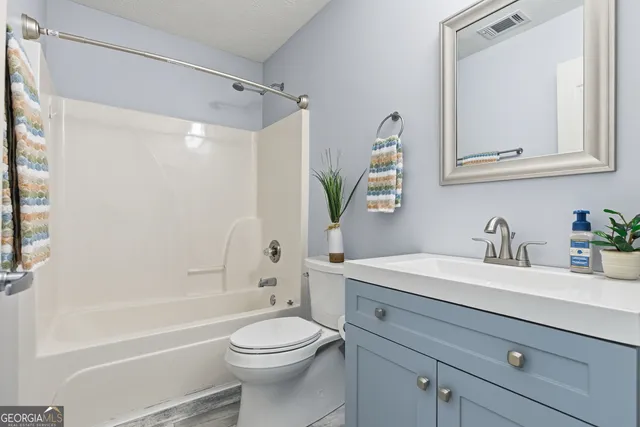 $259,900 | 46 Sugar Mill Court, Columbus, GA 31909