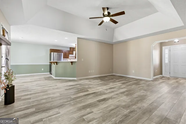 $259,900 | 46 Sugar Mill Court, Columbus, GA 31909