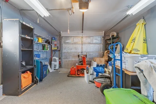 $325,000 | 40 Walton Street, Fitchburg, MA 01420