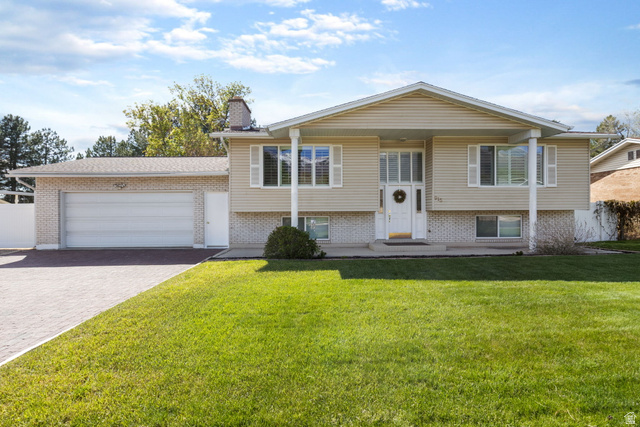 915 Aspen Way Layton, UT 84040 - Photo 1 of 1