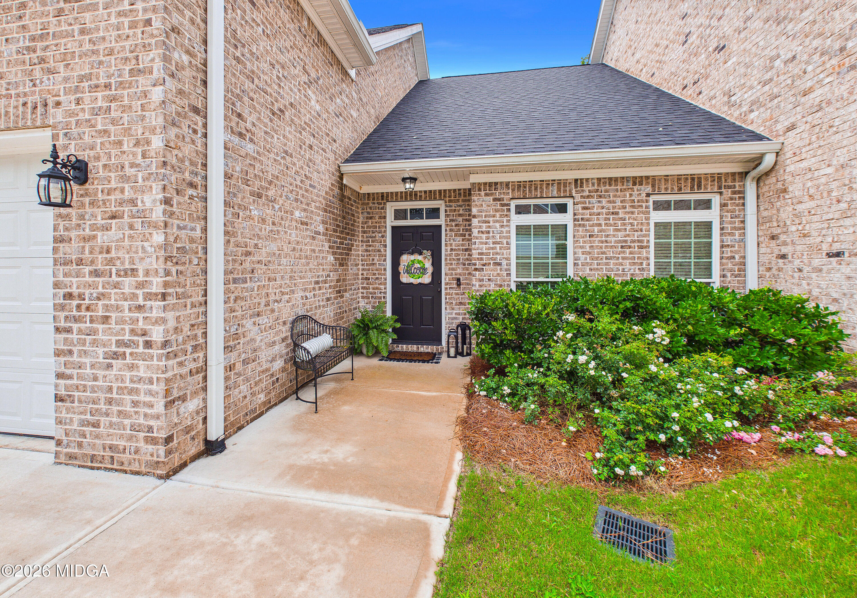 244 High Ridge Court Macon, GA 31220 - Photo 61 of 63 08_212_mls