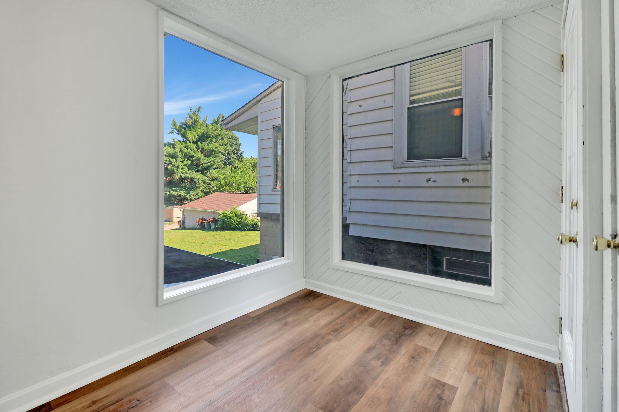 544 Oak Street Covington, KY 41016 - Photo 18 of 41 27-web-or-mls-IMG_1744
