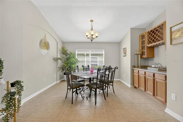 $425,000 | 424 Down Pine Drive, Seffner, FL 33584